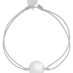 Babybell Bella Zilver Id 565 B Babybell Bella Zilver Id 565 B