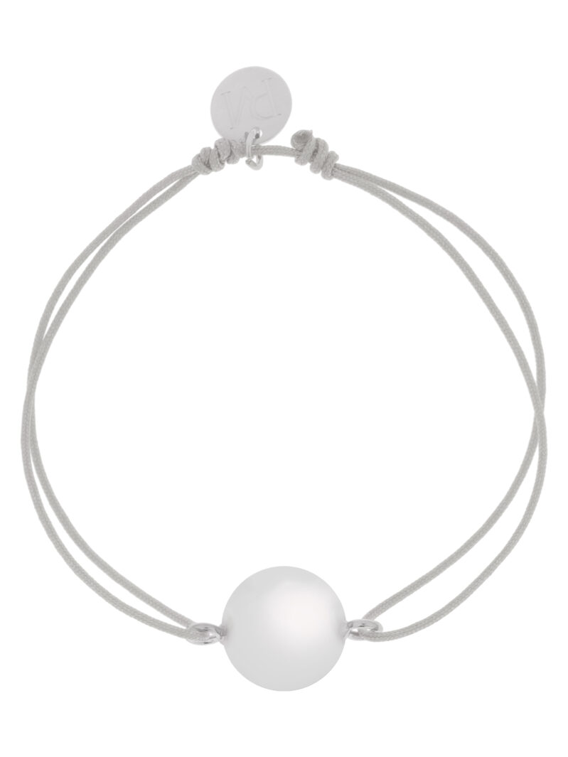 Babybell Bella Zilver Id 565 B Babybell Bella Zilver Id 565 B