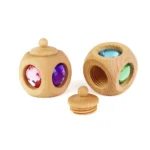 Bs 0218p Tooth Box Pastel Tandendoosje Pastel Bauspiel Toverboom 2 1000x1000w Bs 0218p Tooth Box Pastel Tandendoosje Pastel Bauspiel Toverboom 2 1000x1000w