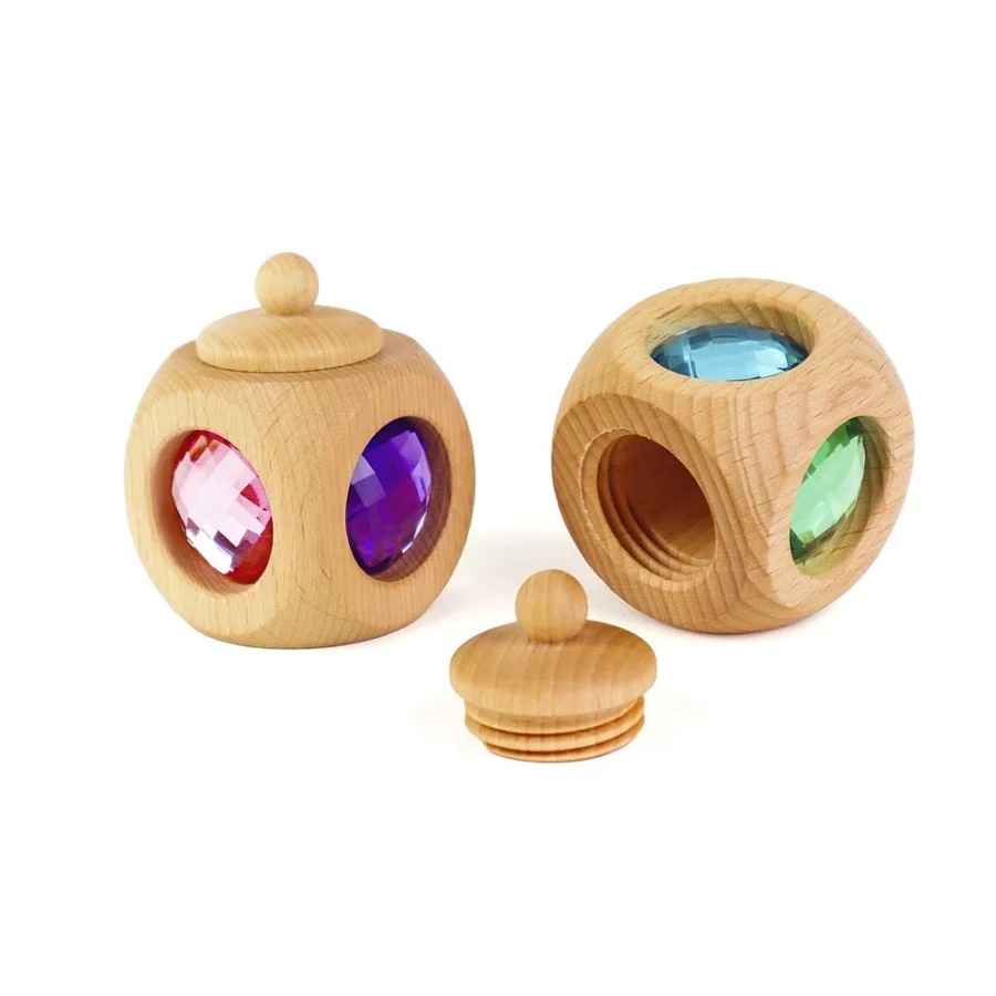 Bs 0218p Tooth Box Pastel Tandendoosje Pastel Bauspiel Toverboom 2 1000x1000w Bs 0218p Tooth Box Pastel Tandendoosje Pastel Bauspiel Toverboom 2 1000x1000w