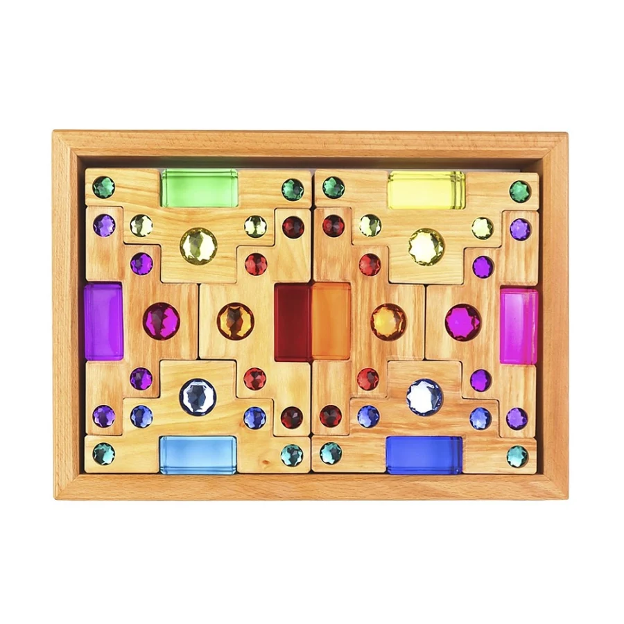 Bs 0296 Color Stair Blocks With Lucent Cubes Glinster Trapblokken Met Lichtdoorlatende Blokken Bauspiel Toverboom 1 1000x1000w Bs 0296 Color Stair Blocks With Lucent Cubes Glinster Trapblokken Met Lichtdoorlatende Blokken Bauspiel Toverboom 1 1000x1000w