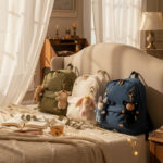 Cozykeychains 9263425e 0f83 4131 Bcfd 04053664d8f6 800x.webp Cozykeychains 9263425e 0f83 4131 Bcfd 04053664d8f6 800x.webp