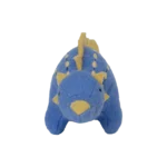 Holdie Dinosaur Anylosaurus Toy 1 1 2000x.png