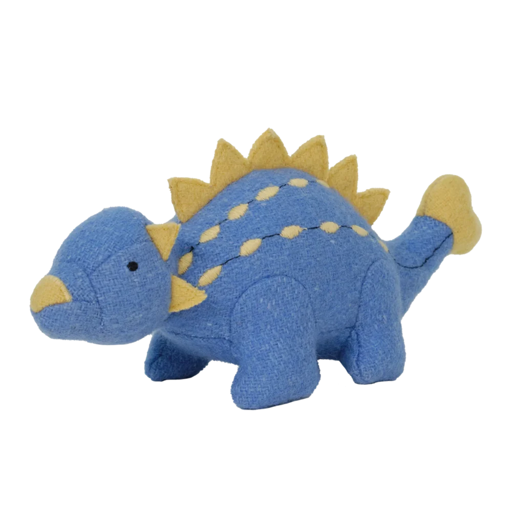 Holdie Dinosaur Anylosaurus Toy 3 2000x.png