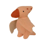 Holdie Dinosaur Pterodactyl Toy 1 2000x.png