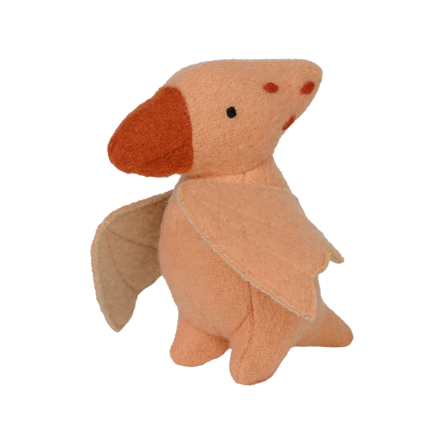 Holdie Dinosaur Pterodactyl Toy 1 2000x.png