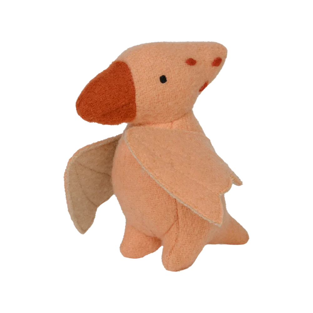 Holdie Dinosaur Pterodactyl Toy 1 2000x.png