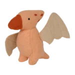 Holdie Dinosaur Pterodactyl Toy 2 2000x.png