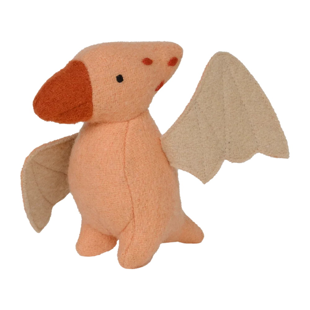 Holdie Dinosaur Pterodactyl Toy 2 2000x.png