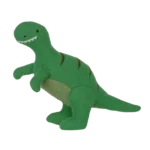 Holdie Dinosaur Trex Toy 1 2000x.png