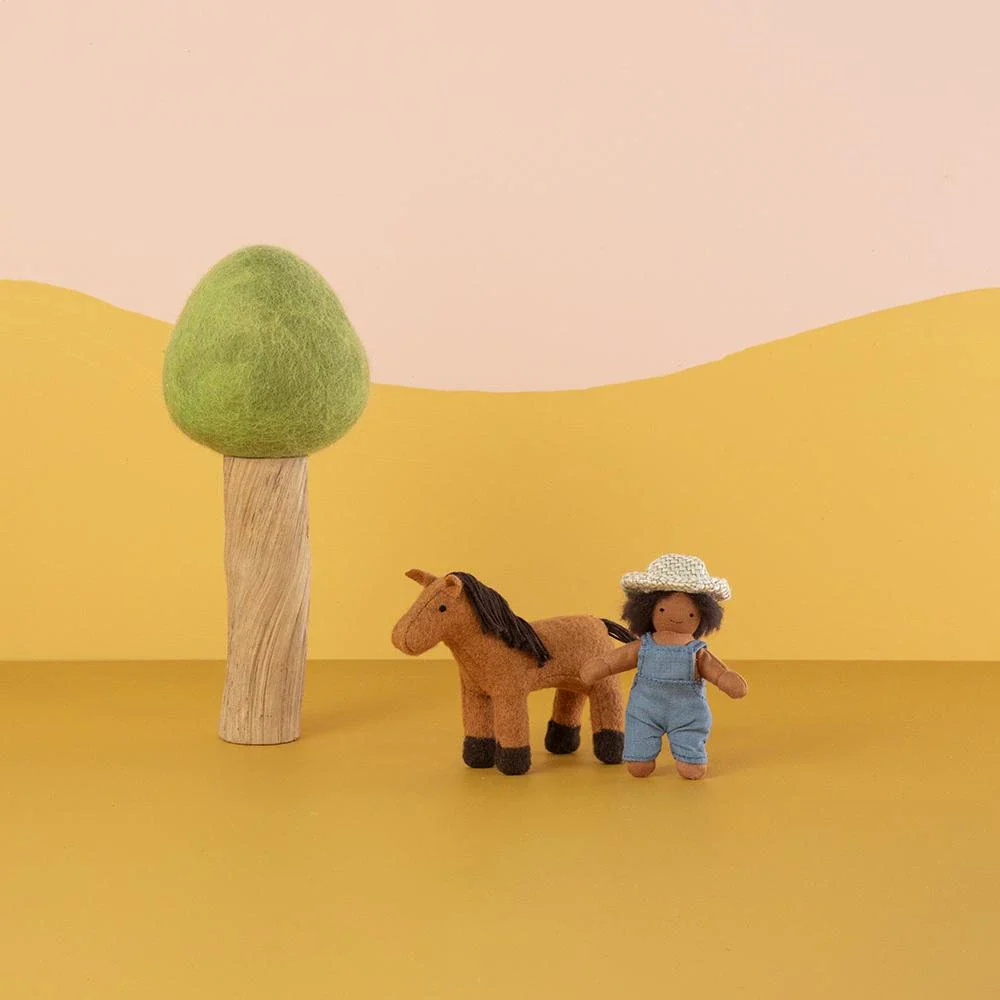 Holdiefarmanimals 03 2000x.png