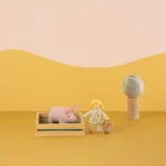 Holdiefarmanimals 04 2000x.png