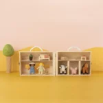 Holdiefarmanimals 08 2000x.png