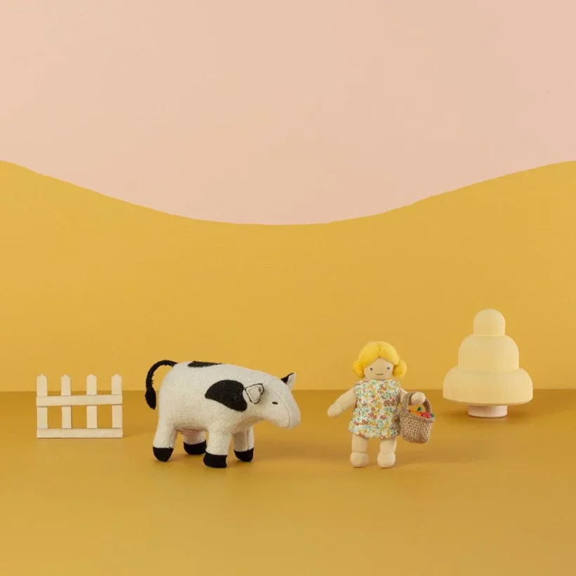 Holdiefarmanimals 09 2000x.png