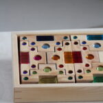 Image00034 Image00034