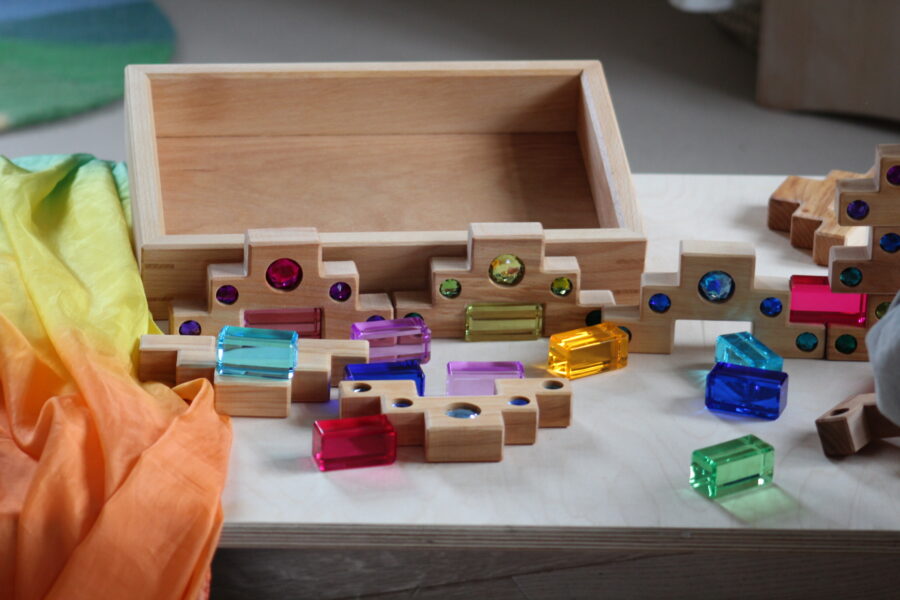 Image00040 Image00040