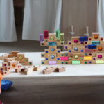 Image00960 Image00960