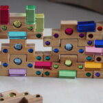 Image00962 Image00962