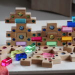 Image00967 Image00967