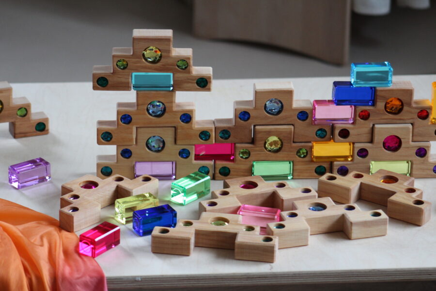 Image00967 Image00967