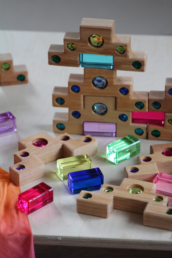 Image00973 Image00973