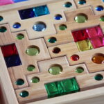 Image00998 Image00998