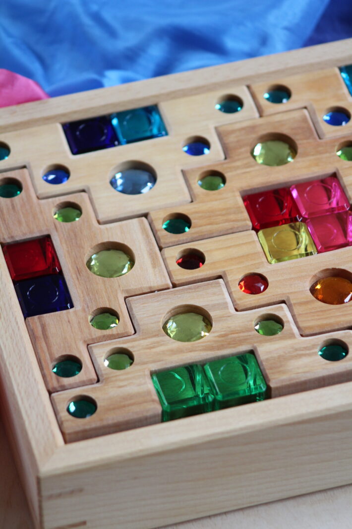 Image00998 Image00998