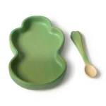 Kendall Plate Dinnerware 2