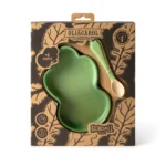 Kendall Plate Dinnerware 7