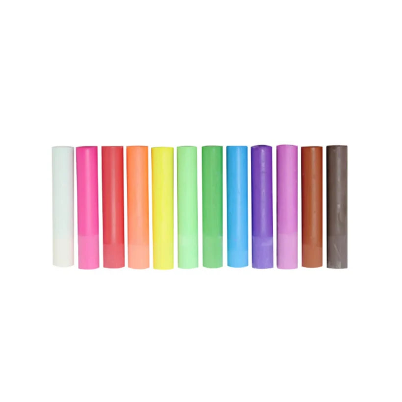 Kitpas Art Chalk 12 Colours Kt Sac 12 3 1200x1200.jpg