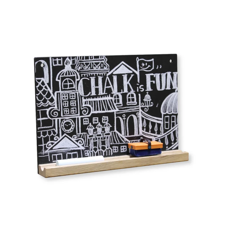Kitpas Chalkboard Small A5 Kt Sb M Bk 1 1200x1200.jpg