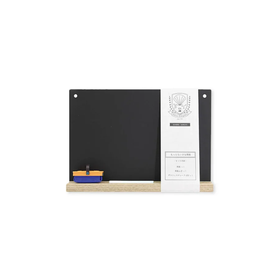 Kitpas Chalkboard Small A5 Kt Sb M Bk 1200x1200.jpg
