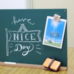 Kitpas Magnetic Chalkboard Kt Sbg L Gr 1 1200x1200.jpg Kitpas Magnetic Chalkboard Kt Sbg L Gr 1 1200x1200.jpg