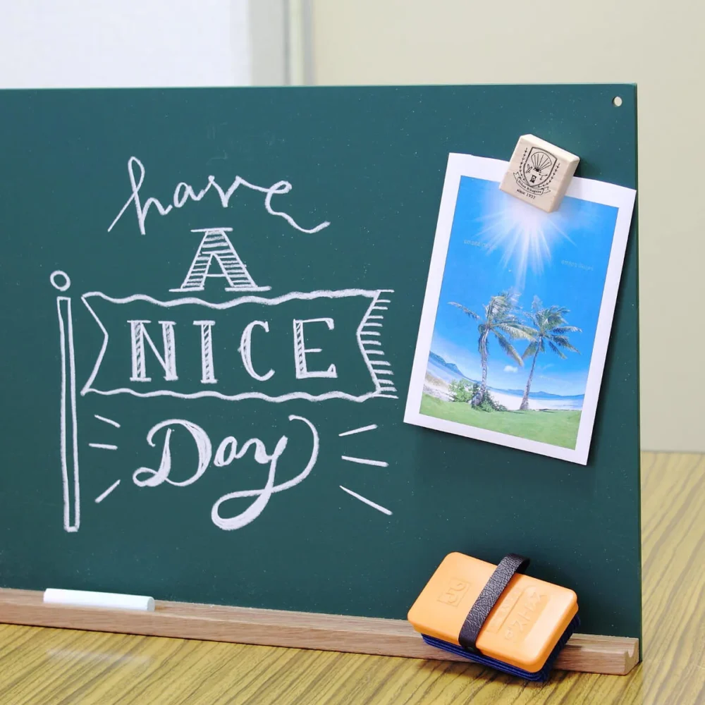 Kitpas Magnetic Chalkboard Kt Sbg L Gr 1 1200x1200.jpg