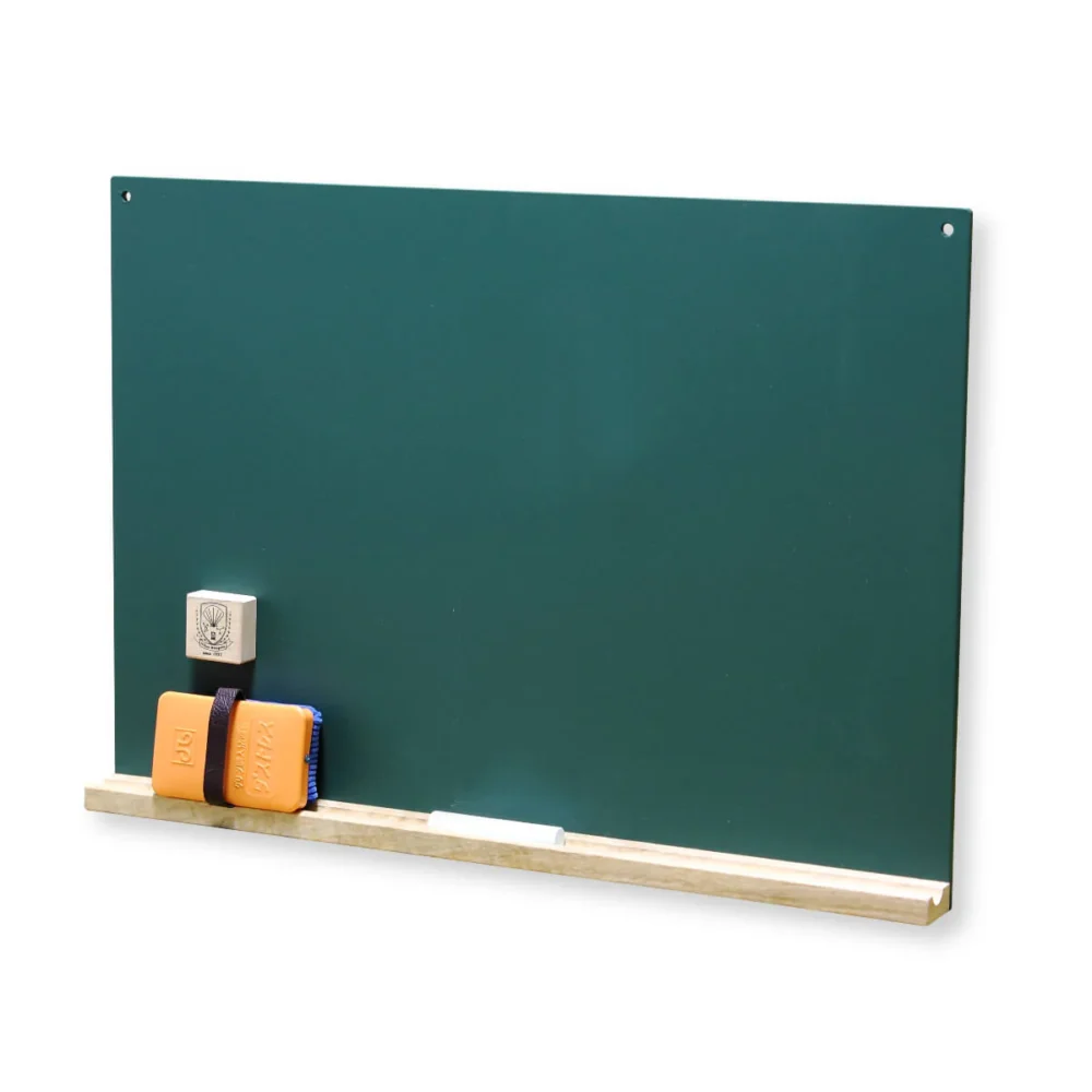 Kitpas Magnetic Chalkboard Kt Sbg L Gr 2 1200x1200.jpg