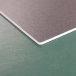 Kitpas Reversible Panel A3 For Crayons Kt Rpa3 Wbk 2 1200x1200.jpg Kitpas Reversible Panel A3 For Crayons Kt Rpa3 Wbk 2 1200x1200.jpg