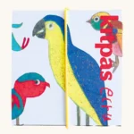 Kitpas Rice Wax Art Crayons Ecru Bird 2.jpg Kitpas Rice Wax Art Crayons Ecru Bird 2.jpg