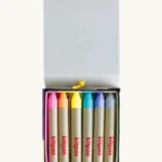 Kitpas Rice Wax Art Crayons Ecru Face 2.jpg