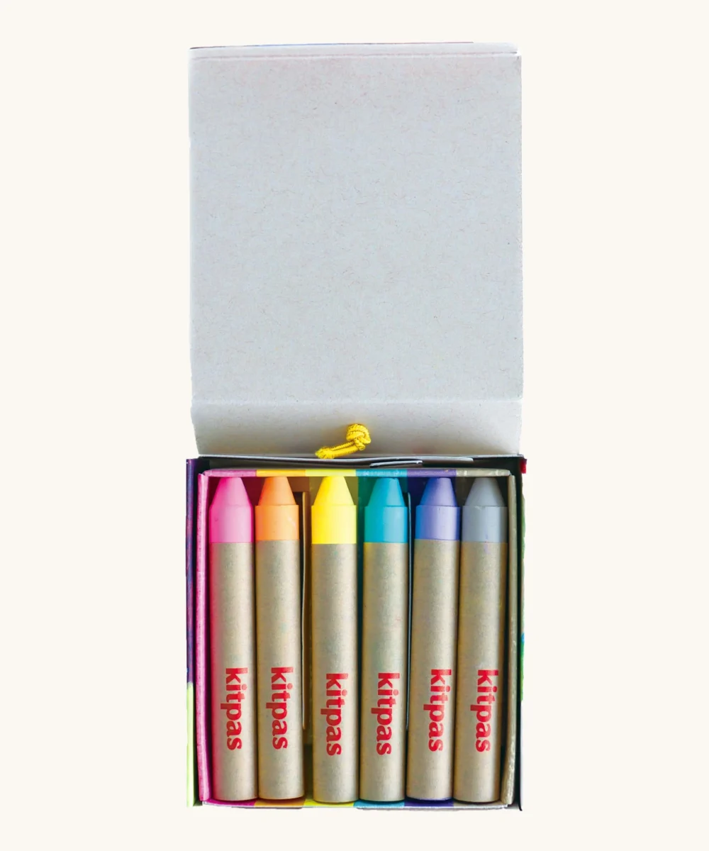 Kitpas Rice Wax Art Crayons Ecru Face 2.jpg