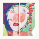 Kitpas Rice Wax Art Crayons Ecru Face.jpg