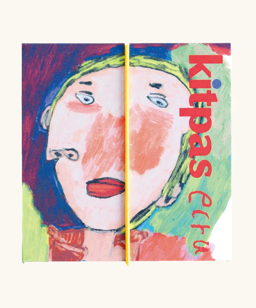 Kitpas Rice Wax Art Crayons Ecru Face.jpg Kitpas Rice Wax Art Crayons Ecru Face.jpg