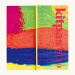 Kitpas Rice Wax Art Crayons Ecru Nature 2.jpg