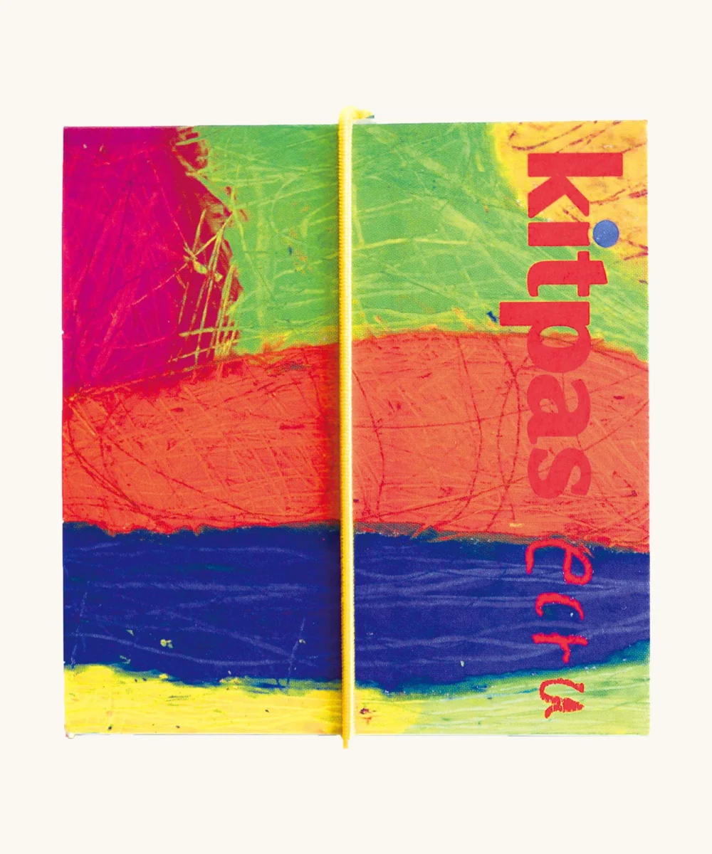 Kitpas Rice Wax Art Crayons Ecru Nature 2.jpg