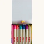Kitpas Rice Wax Art Crayons Ecru Nature.jpg