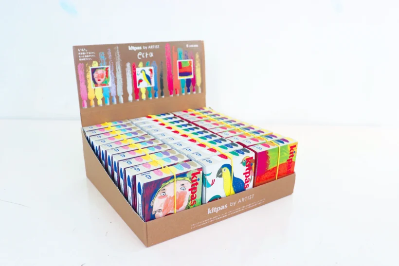 Kitpas Rice Wax Art Crayons.jpg