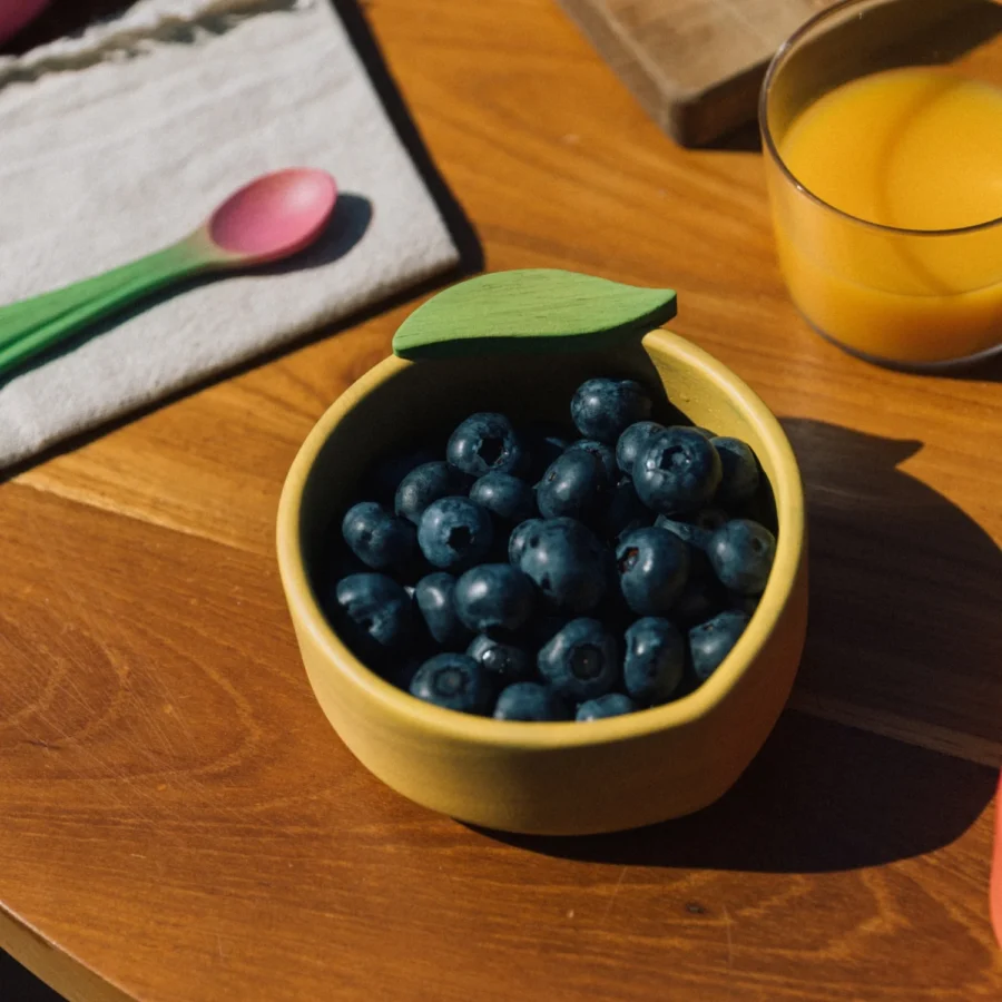 Lou Lemon Bowl Dinnerware 4 Lou Lemon Bowl Dinnerware 4