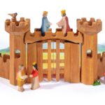 Maerchenburgszene 3zu2 1920x1920 Maerchenburgszene 3zu2 1920x1920