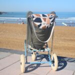 Mama Hangs Banane Organisateur De Bebe Bloom Bag Fabrique Au Portugal 1080 1280 Earth 7 Mama Hangs Banane Organisateur De Bebe Bloom Bag Fabrique Au Portugal 1080 1280 Earth 7