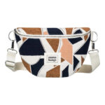 Mama Hangs Banane Organisateur De Bebe Bloom Bag Fabrique Au Portugal 1080 1280 Earth Volume 30.webp 2 Mama Hangs Banane Organisateur De Bebe Bloom Bag Fabrique Au Portugal 1080 1280 Earth Volume 30.webp 2