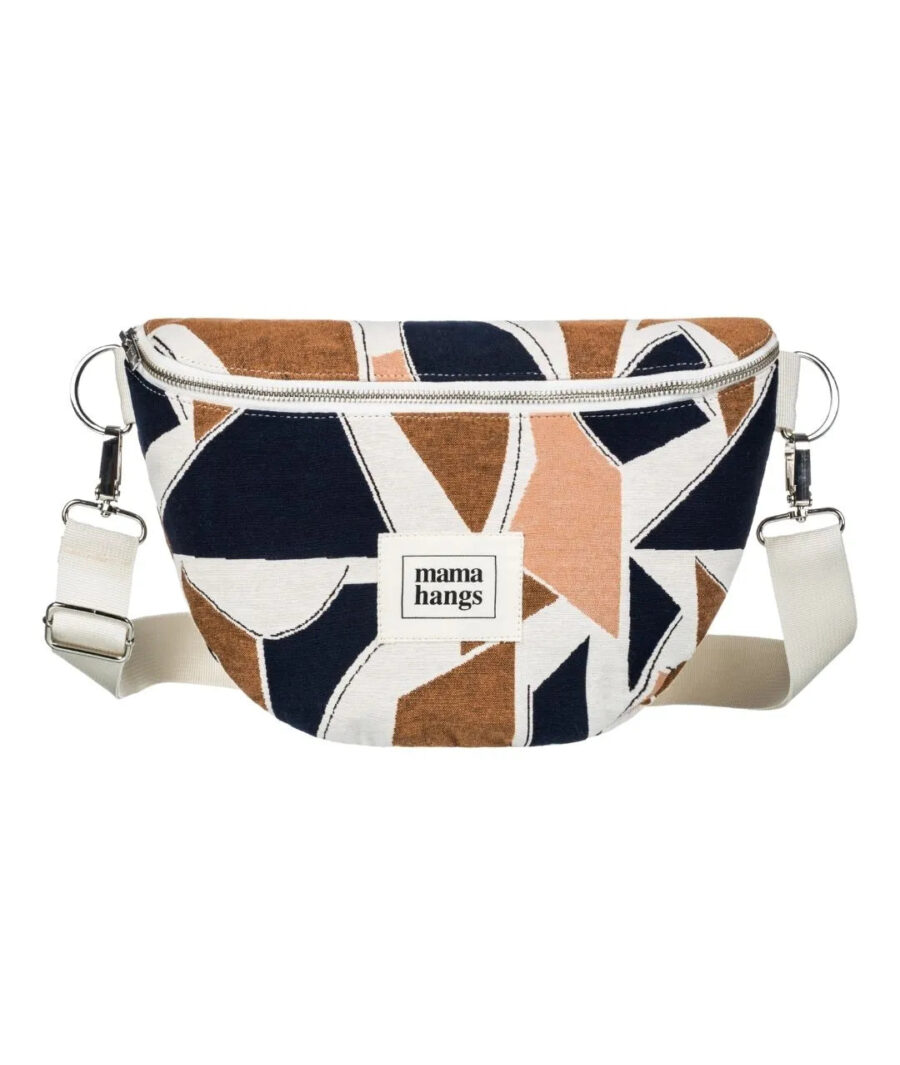 Mama Hangs Banane Organisateur De Bebe Bloom Bag Fabrique Au Portugal 1080 1280 Earth Volume 30.webp 2 Mama Hangs Banane Organisateur De Bebe Bloom Bag Fabrique Au Portugal 1080 1280 Earth Volume 30.webp 2